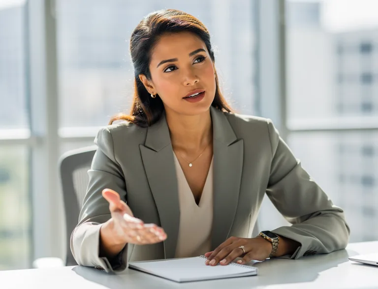 financial advisor Sioux City